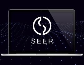 SEER